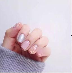 阿克苏美甲爆料最新消息,最新动态揭秘行业秘密